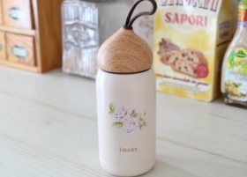 C} _CAi[Y hO{g 280ml