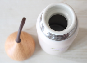 C} _CAi[Y hO{g 280ml